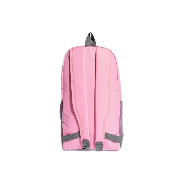 Adidas Essential Backpacks-2