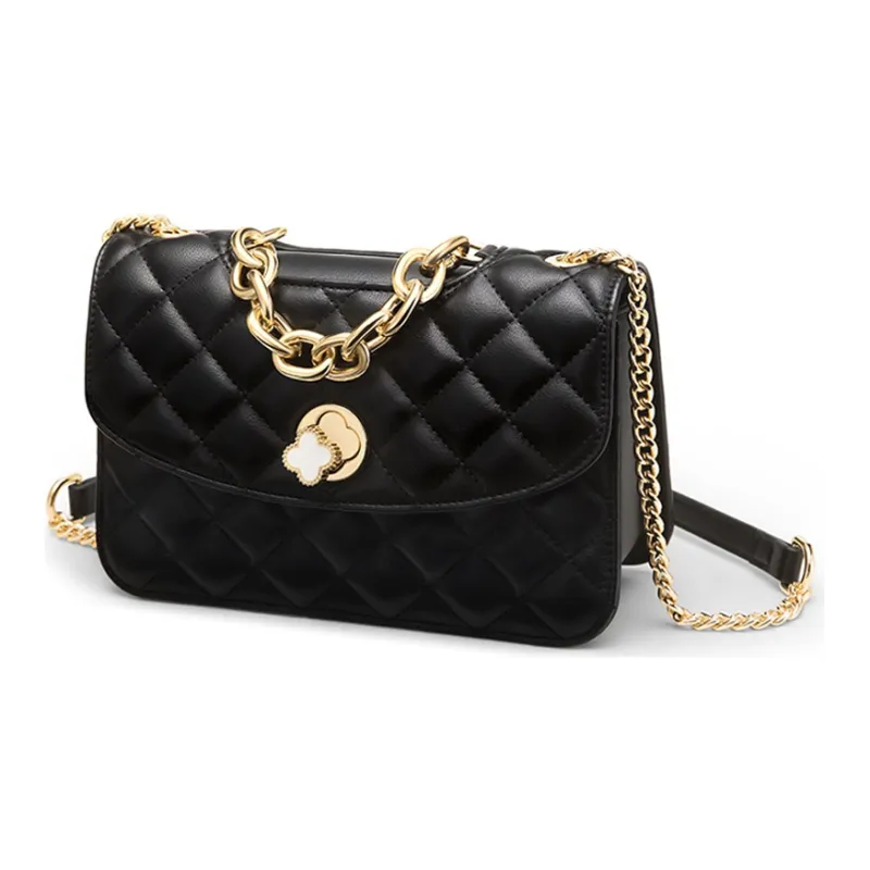 GOLF Crossbody Bags-1