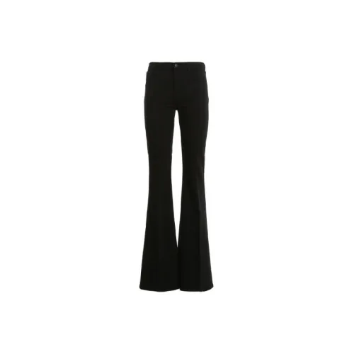 J BRAND Jeans Women's Black