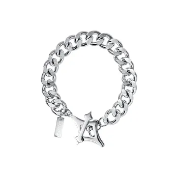 MAGICPOLE Bracelets Unisex