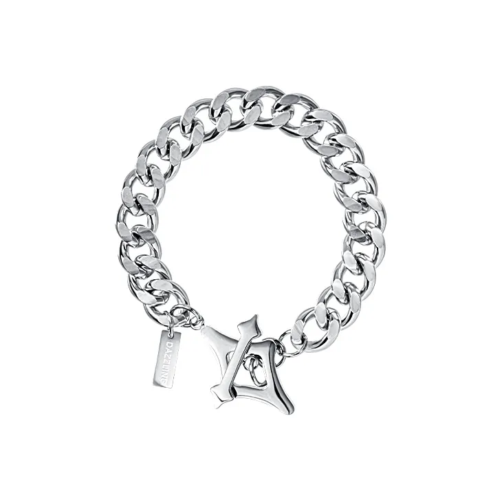 MAGICPOLE Bracelets Unisex-0