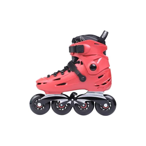 Rollerblade Store Near Me