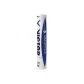 1 Tube