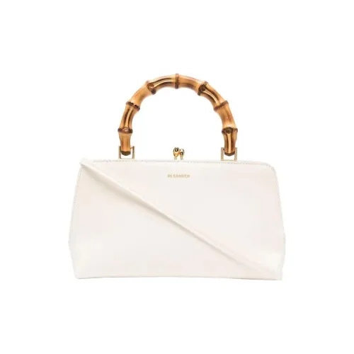 JIL SANDER Handbags