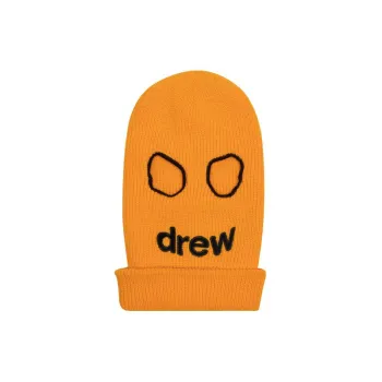 Drew House Drew Ski Mask