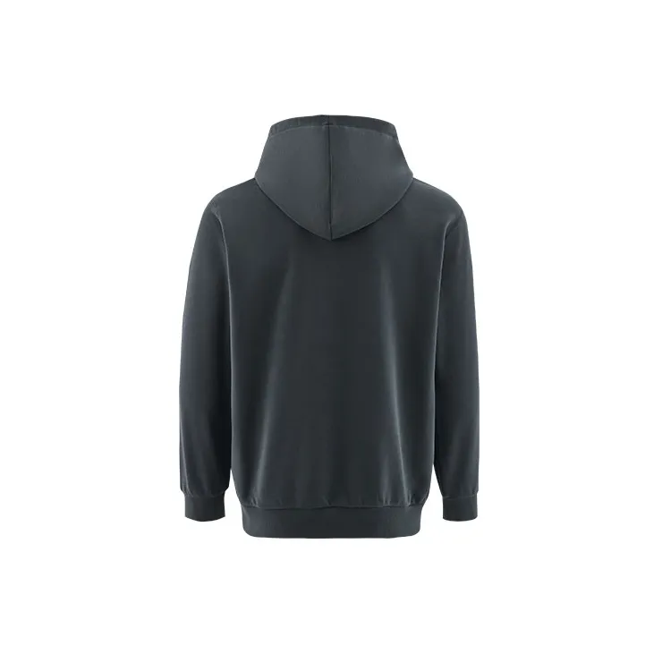 CAT Sweatshirts Unisex-11