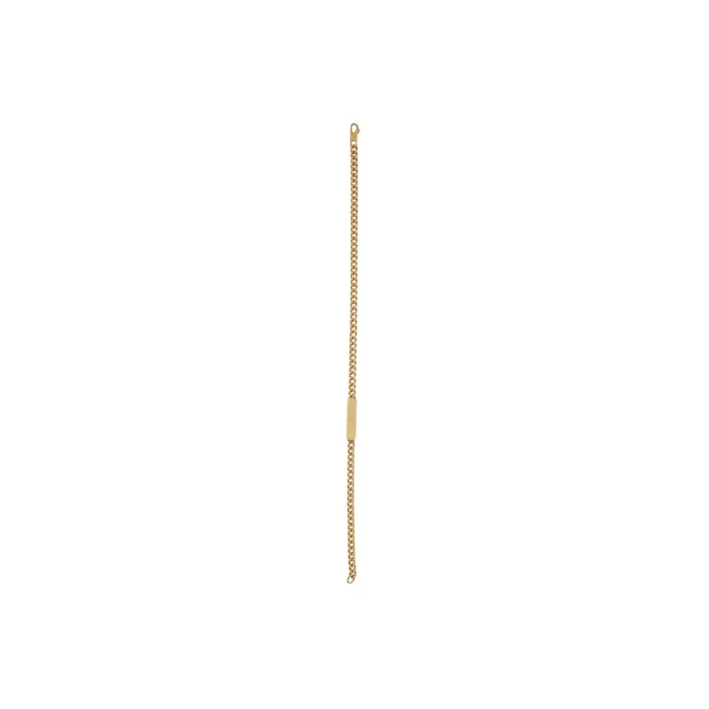 1017 ALYX 9SM Thinner Id Necklace-2