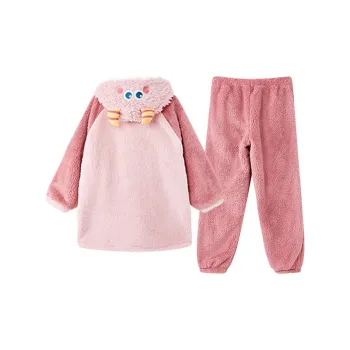 GUKOO Women's Pajama Sets