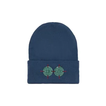 Jordan X CLOT Utility Beanie