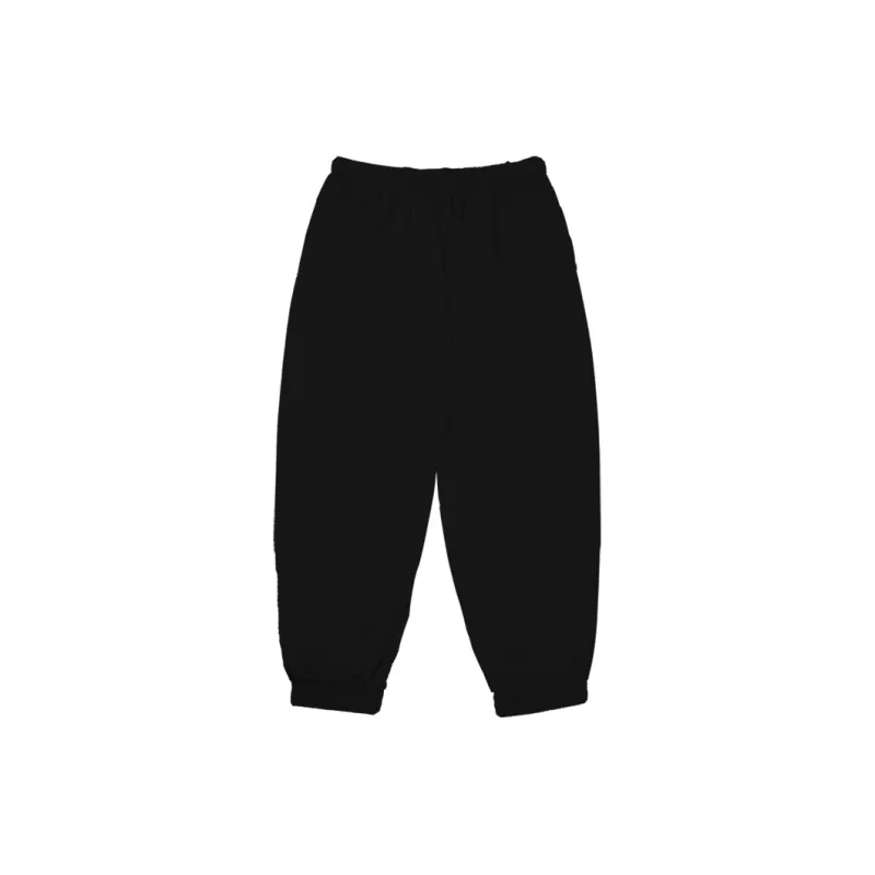 WAYNEXZAVIER Casual Pants Men's-7