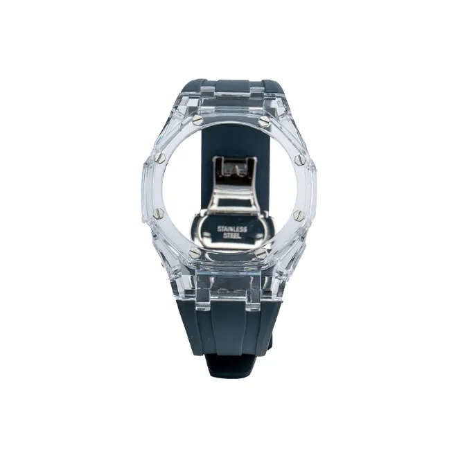 SHOCKTIMES Men Watch Cases-2