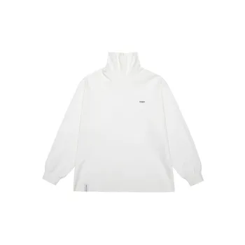 URBAN STANDARD FW22 Long Sleeved T Shirt Unisex