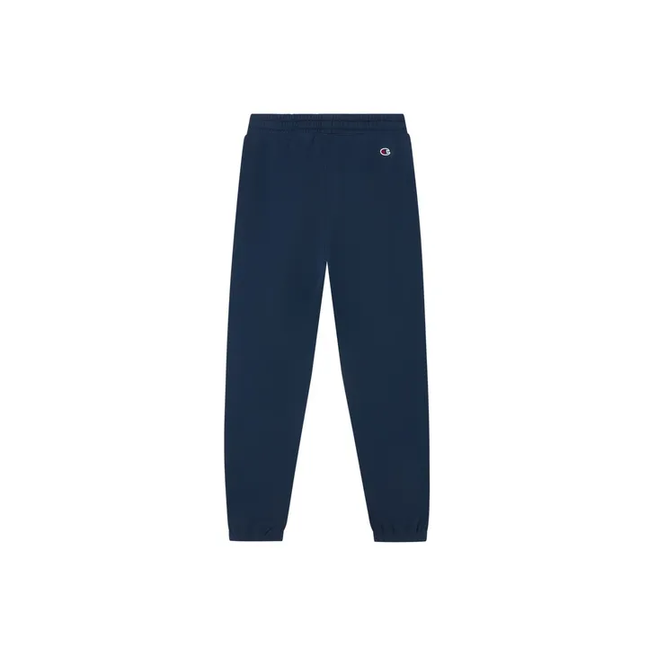 Champion FW22 Jogger Casual Pants Unisex Dark Blue-1