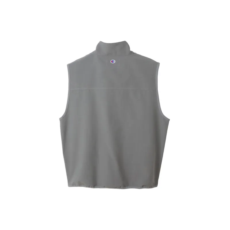 Champion Vests Unisex-5