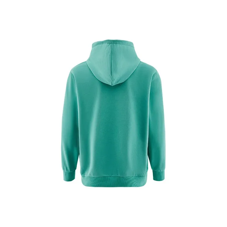 CAT Sweatshirts Unisex-1