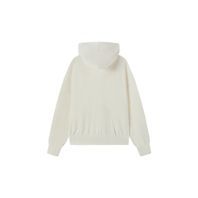Champion Sweatshirt US Version Winter Women's-1