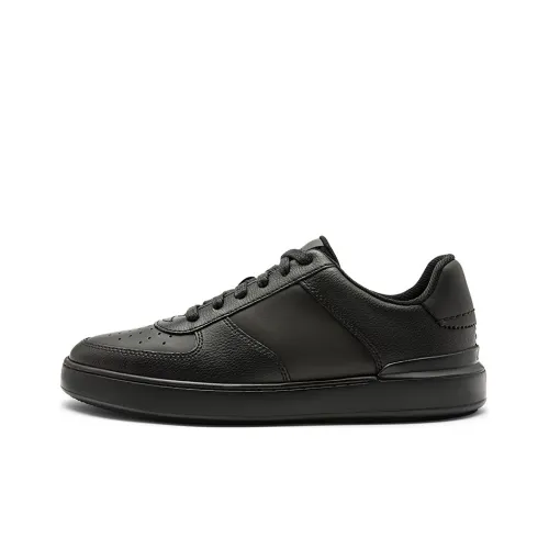 clarks  Skate shoes Male 