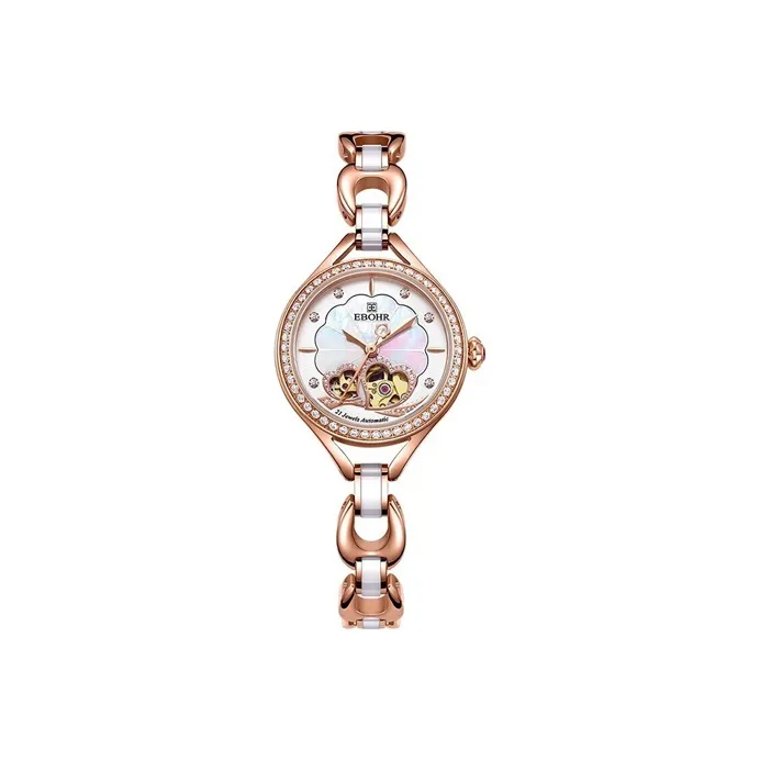 EBOHR Women's Watch-3