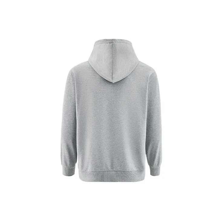 CAT Sweatshirts Unisex-6