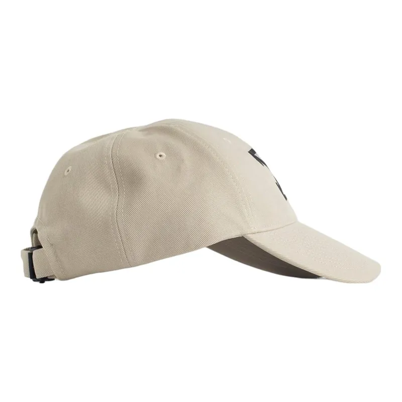OFF WHITE Arrow Baseball Cap-1