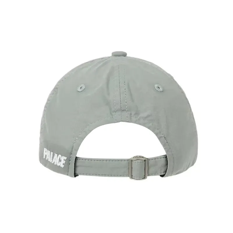 PALACE Biowashed 3D P 6 Panel-1