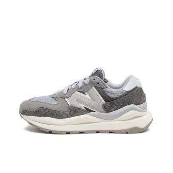 New Balance 57/40 Marblehead Sea Salt