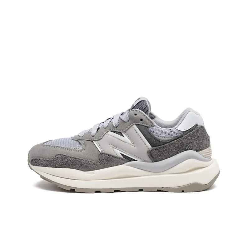 New Balance 57/40 Marblehead Sea Salt-0