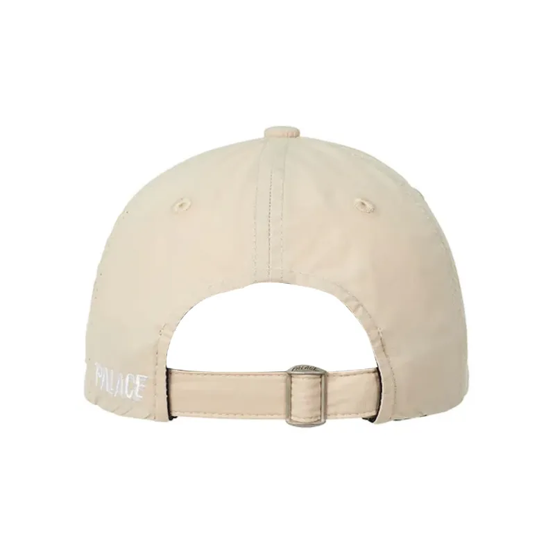 PALACE Biowashed 3D P 6 Panel-1
