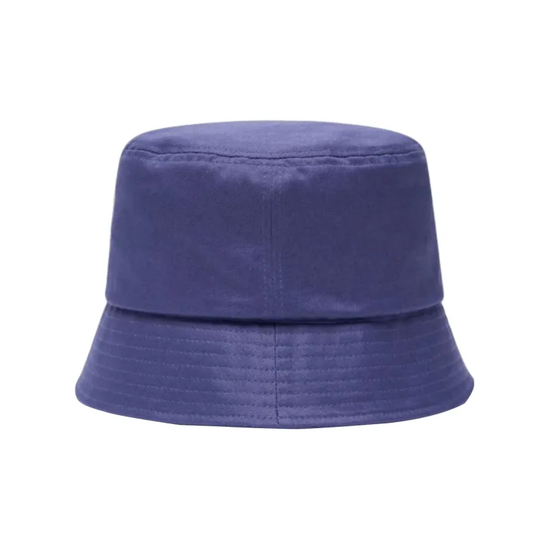 MLB Boston Red Sox Bucket Hats Unisex-3