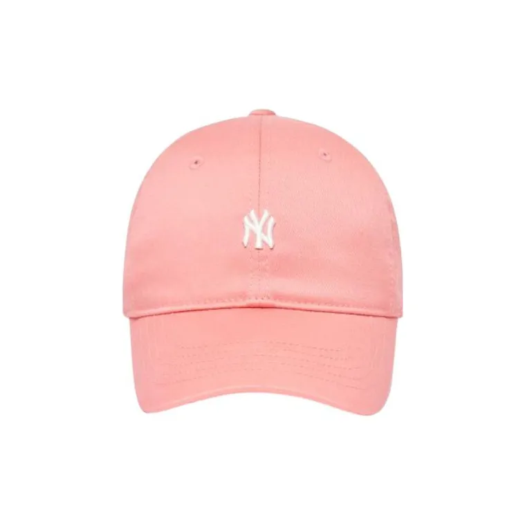 MLB New York Yankees Baseball Caps Unisex-2