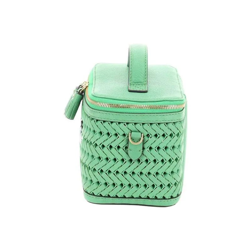Anya Hindmarch Handbags-1