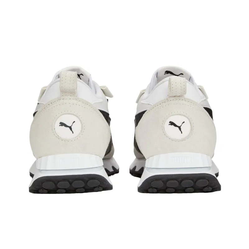 PUMA Rider Fv 'Future Vintage Marshmallow'-4