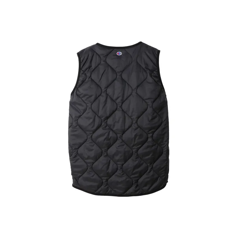 Champion Vests Men-1