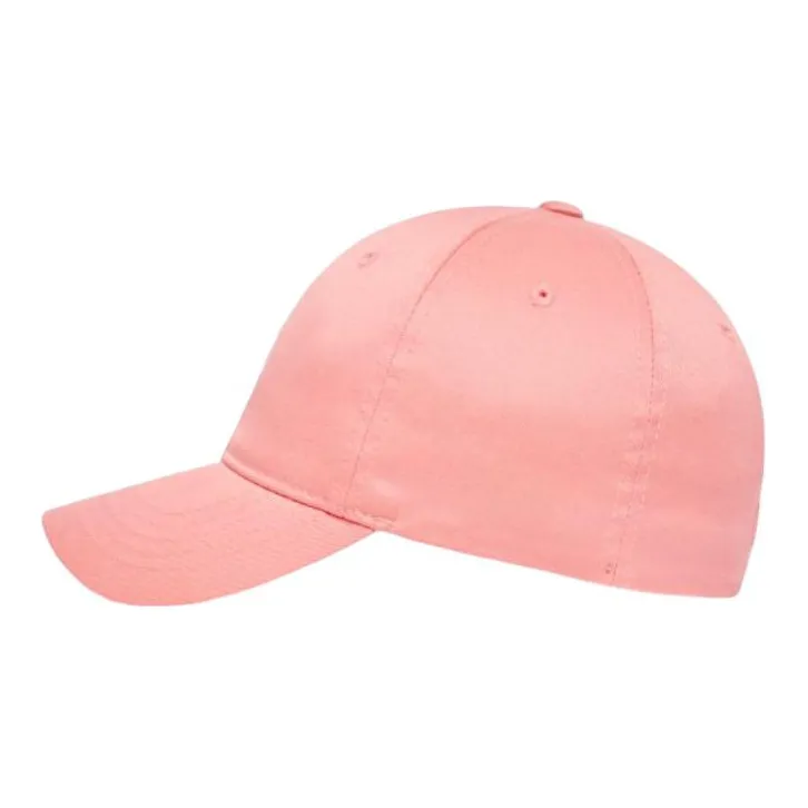 MLB New York Yankees Baseball Caps Unisex-1