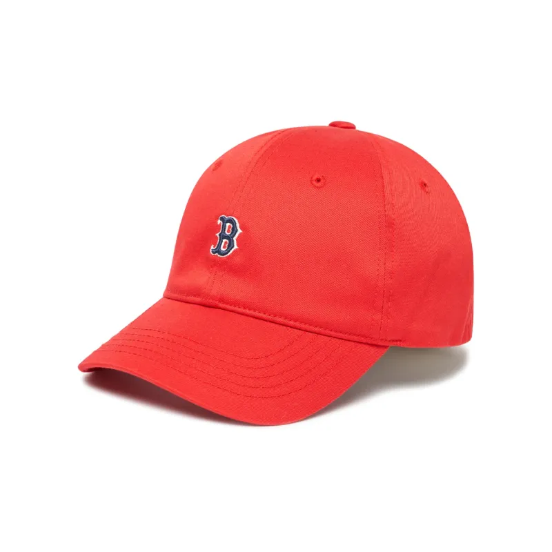 MLB New York Yankees Baseball Caps Unisex-0
