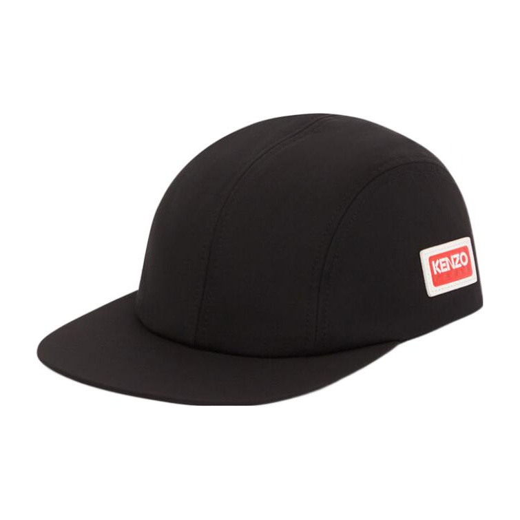 KENZO x Nigo Jungle Bucket Hat バケットハット ファッション