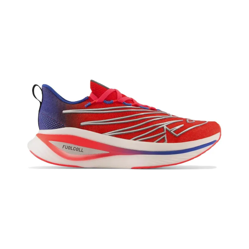 New Balance FuelCell Sc Elite V3 Tcs New York City Marathon Women's-1