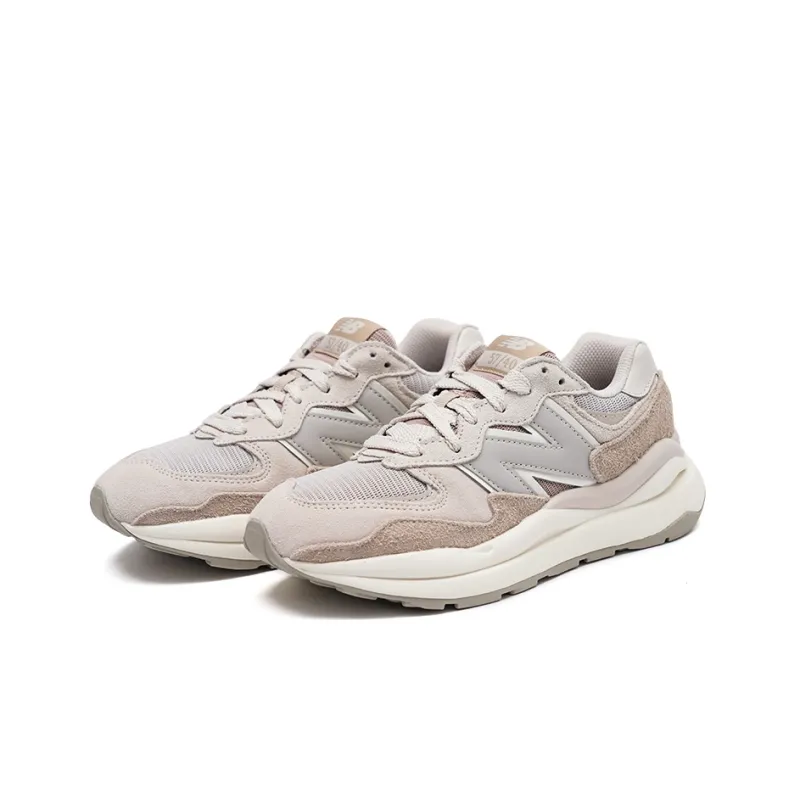 New Balance 57/40 'Moonbeam Mindful Grey'-2