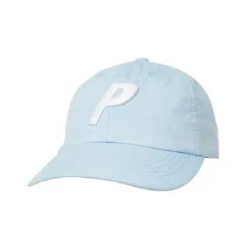 PALACE Biowashed 3D P 6 Panel