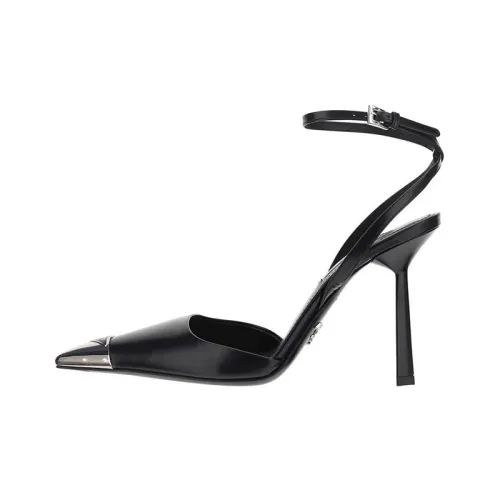 PRADA High Heels Women's