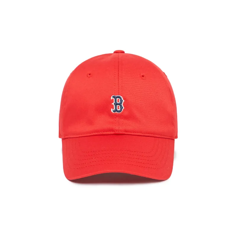 MLB New York Yankees Baseball Caps Unisex-1