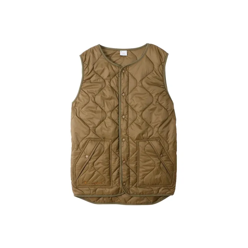 Champion Vests Men-4