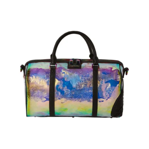 SPRAYGROUND Handbag One Size