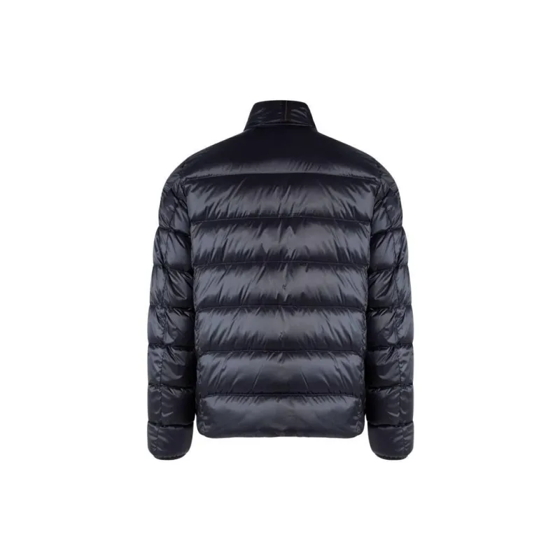 PARAJUMPERS FW22 Jacket Men's Black-1