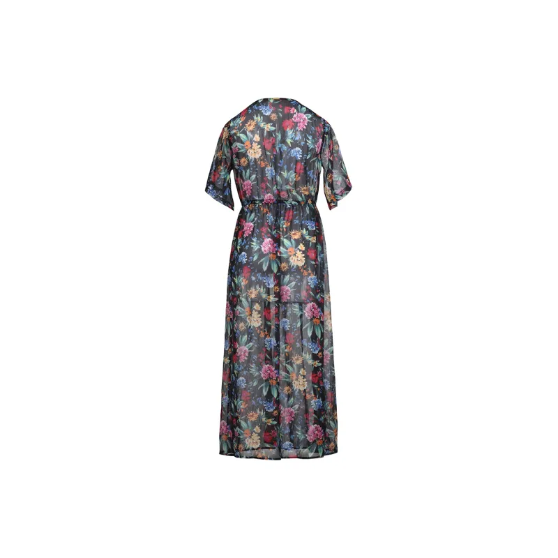 Selmark Swim Dresses & Skirts Women's-1