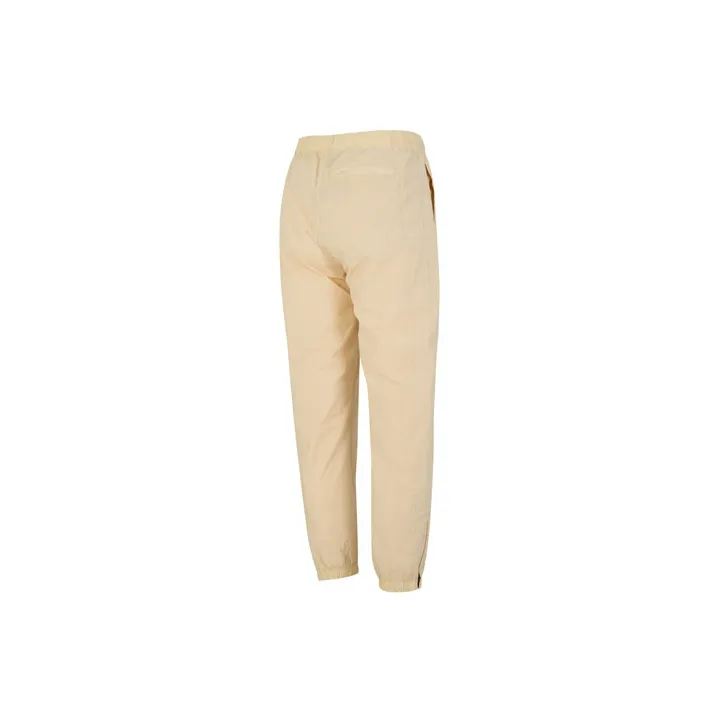 Jordan MVP Knitted Sweatpants Men Khaki-1