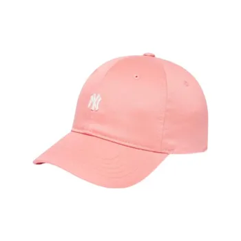 MLB New York Yankees Baseball Caps Unisex
