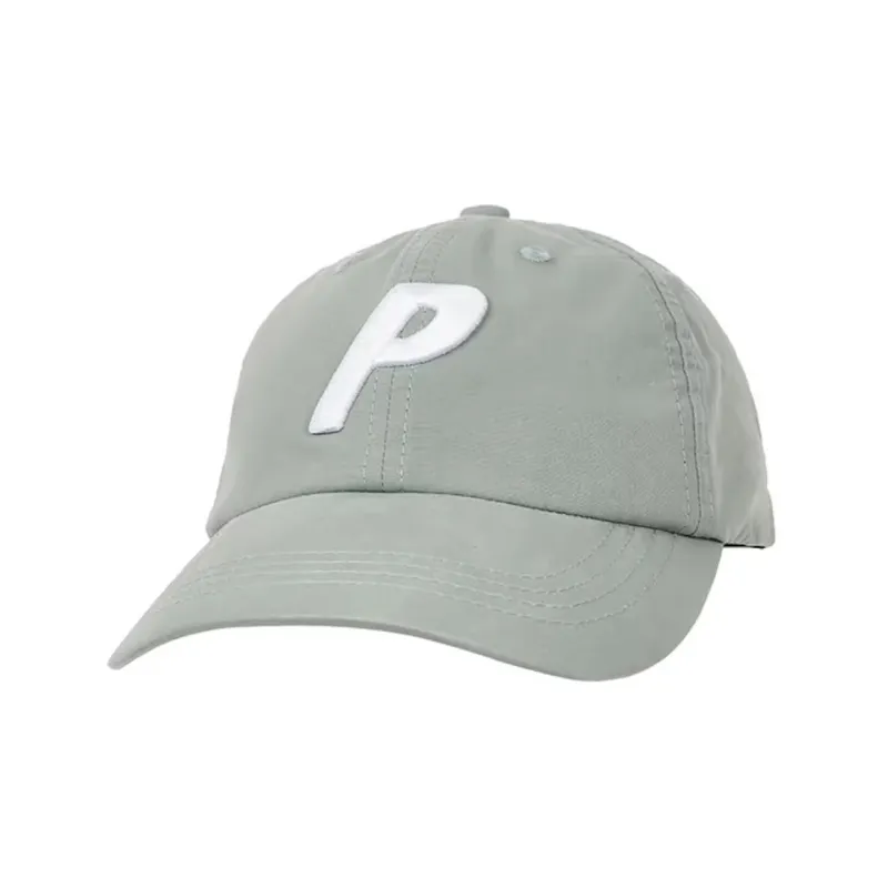 PALACE Biowashed 3D P 6 Panel-0