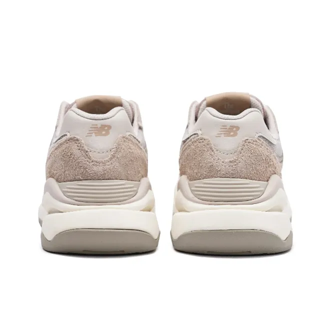 New Balance 57/40 'Moonbeam Mindful Grey'-3