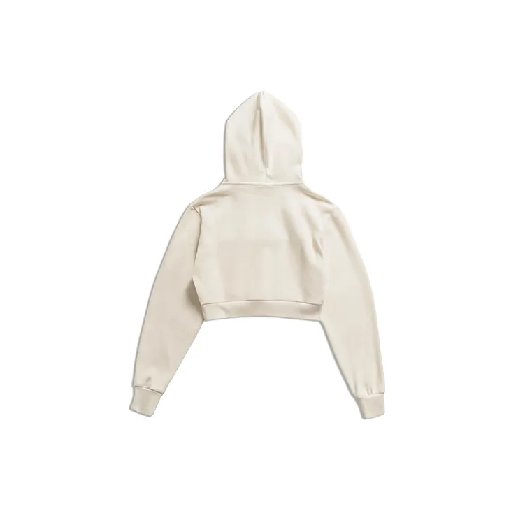 Monster Guardians Sweatshirts Women's Milk White Milk White-1